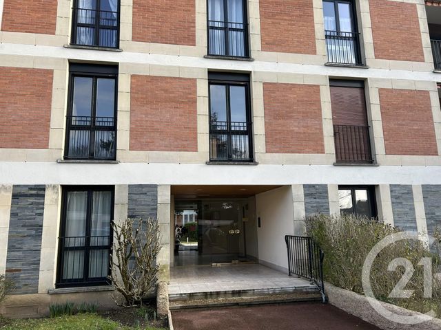 appartement - AVON - 77