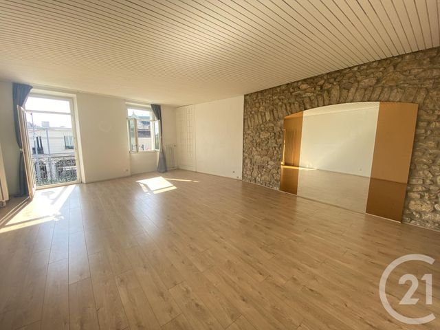 Achat De Maison Ou D’appartement En Seine-et-Marne – C21 – Annonces ...