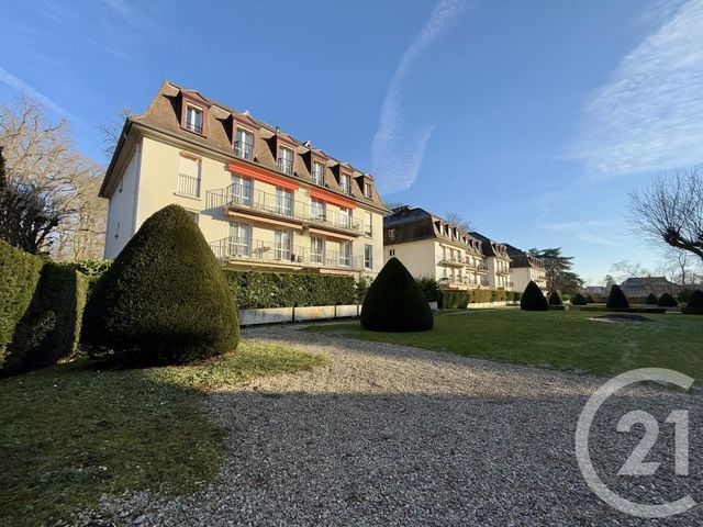 Appartement F3 à vendre FONTAINEBLEAU