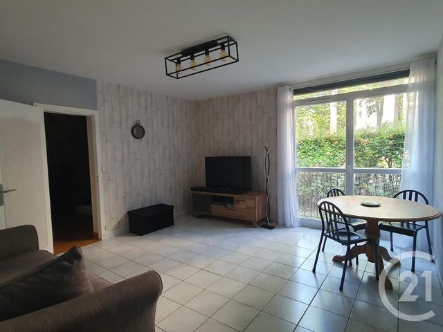 appartement - AVON - 77